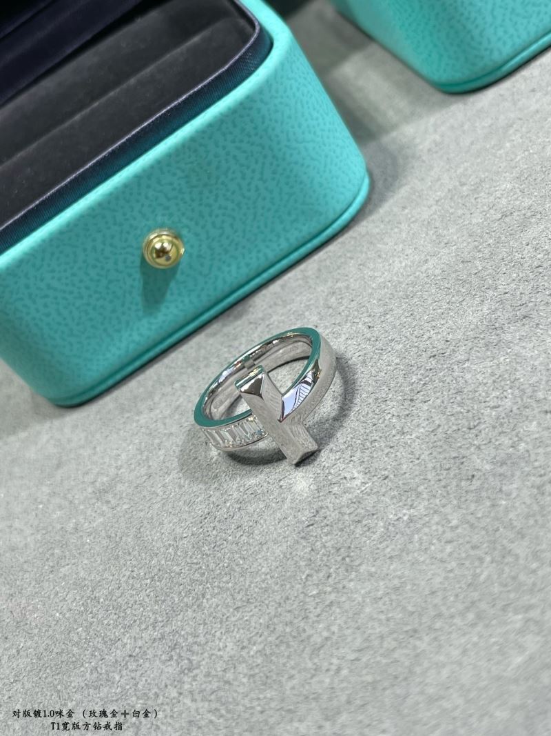 T*f*ny rings